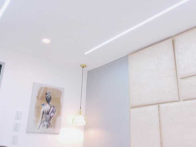 RubyScarlett's BongaCams show and profile