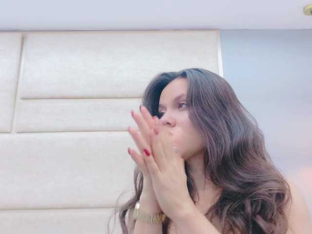 RubyScarlett's BongaCams show and profile