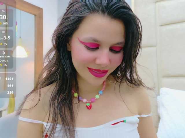 CarolinaVega