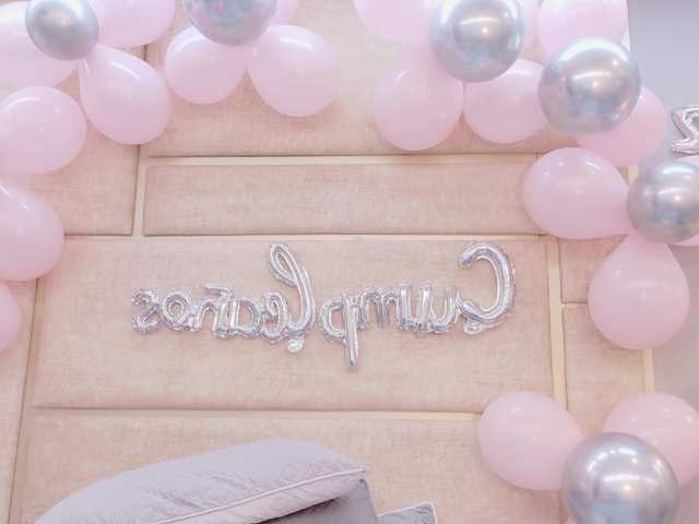 RubyScarlett's BongaCams show and profile