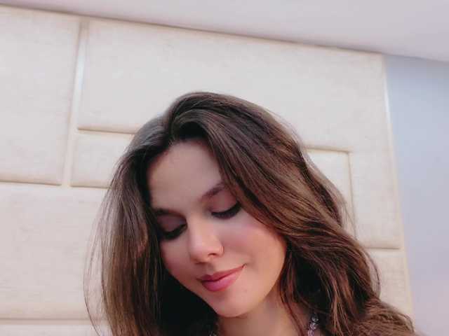 RubyScarlett's BongaCams show and profile