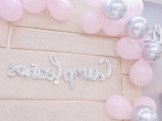 RubyScarlett's BongaCams show and profile