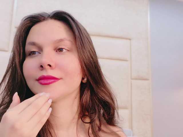 RubyScarlett's BongaCams show and profile