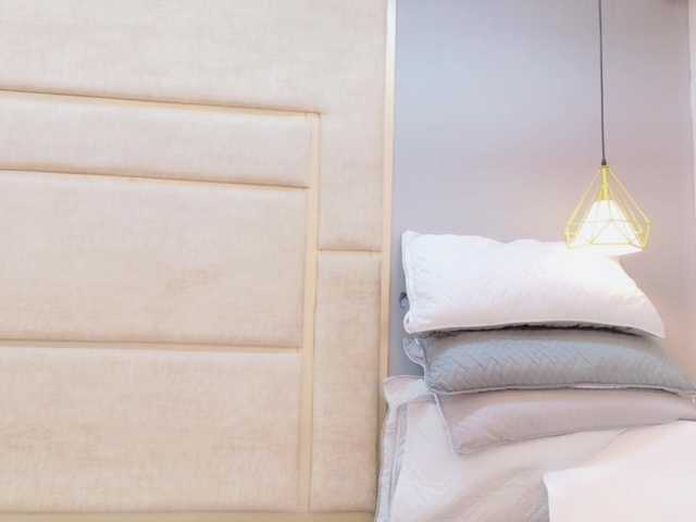 RubyScarlett's BongaCams show and profile