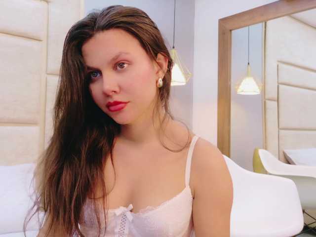 CarolineVega preview