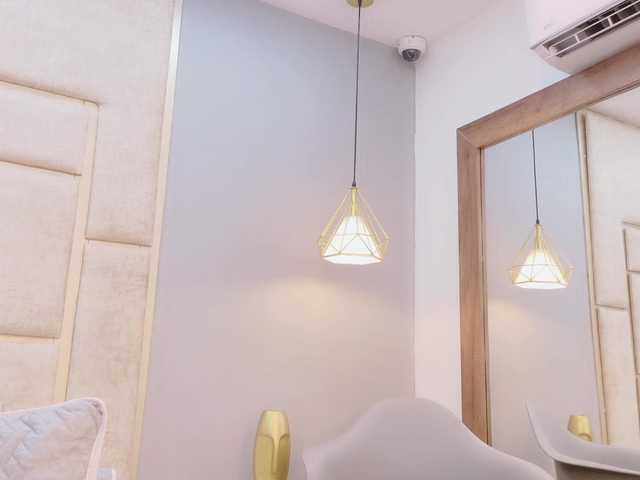 RubyScarlett's BongaCams show and profile