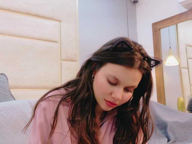 CarolinaVega preview