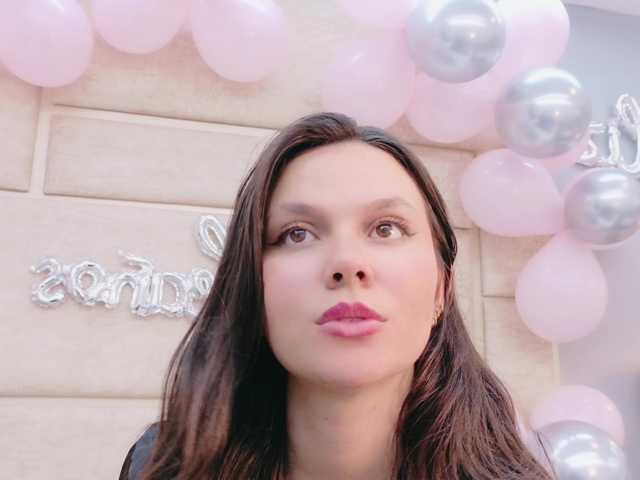 RubyScarlett's BongaCams show and profile