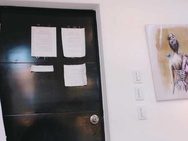 CarolineVega preview