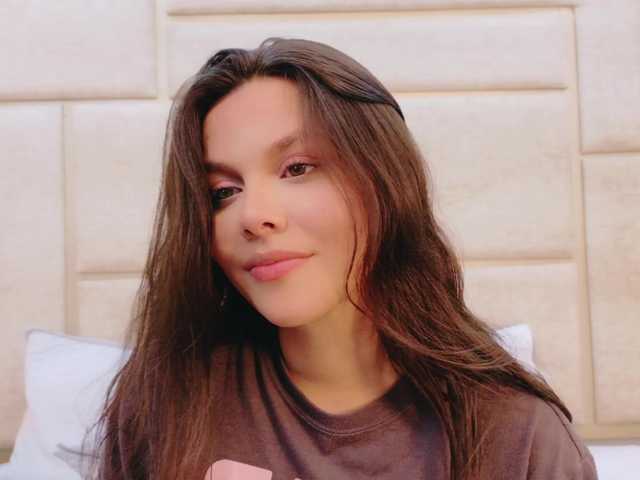 RubyScarlett from BongaCams is Freechat