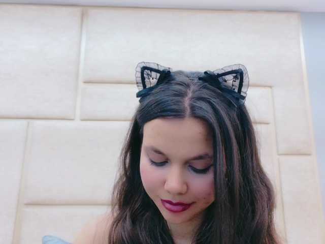 CarolinaVega preview