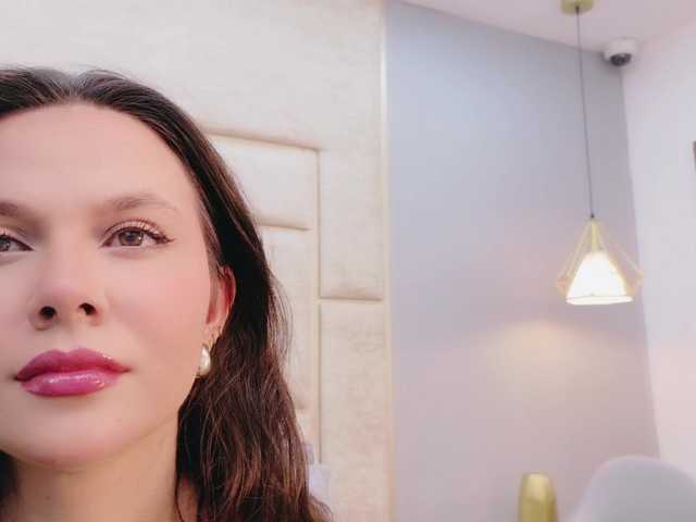 RubyScarlett's BongaCams show and profile