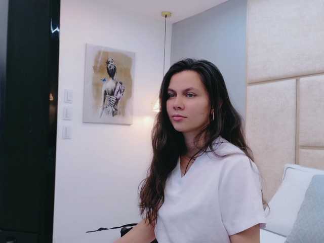 CarolineVegarubby preview