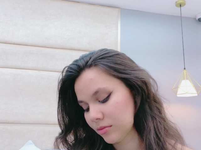 RubyScarlett's BongaCams show and profile