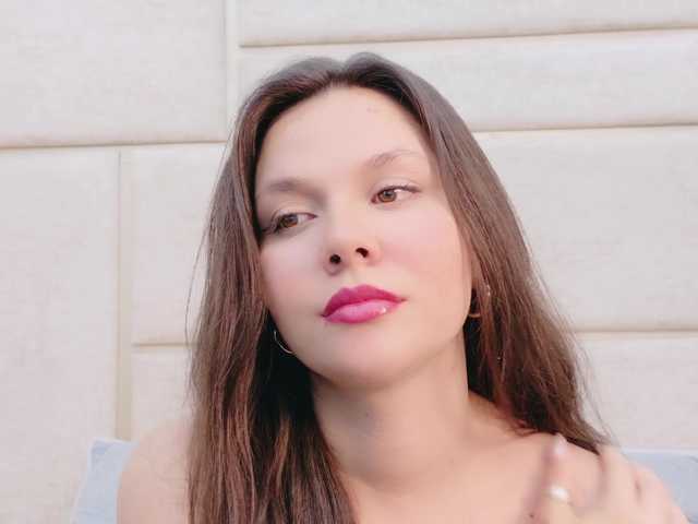 RubyScarlett's BongaCams show and profile