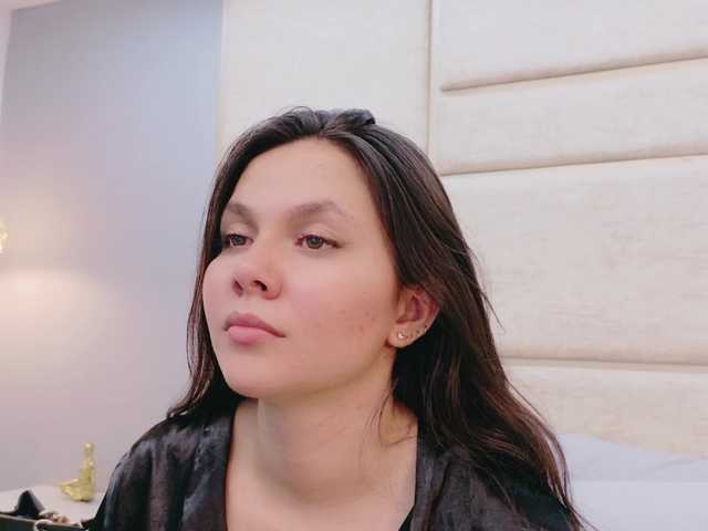 CarolineVega preview