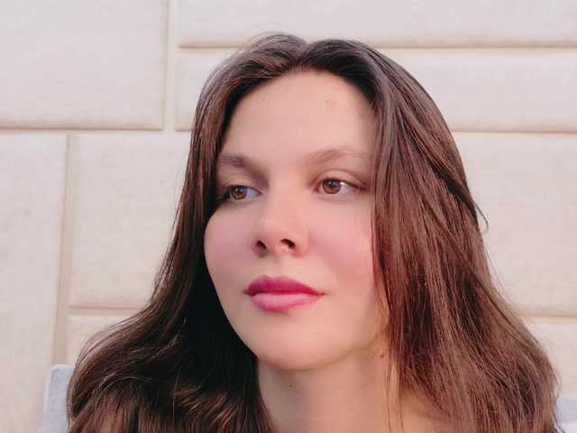 RubyScarlett's BongaCams show and profile