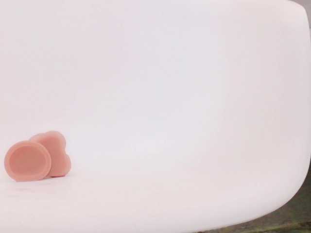 CarolineVega preview