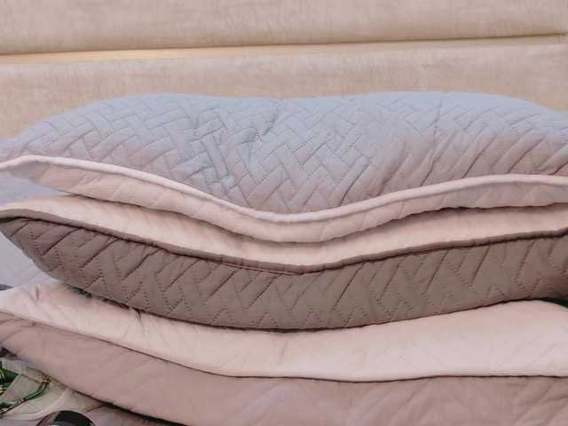 RubyScarlett's BongaCams show and profile