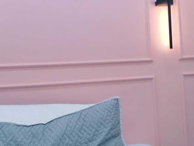 RubyScarlett from BongaCams is Freechat