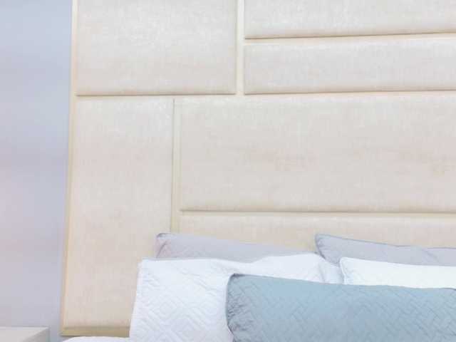 RubyScarlett's BongaCams show and profile