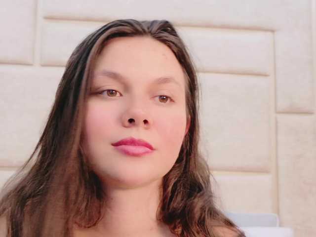 RubyScarlett's BongaCams show and profile