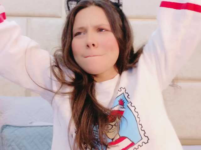 RubyScarlett's BongaCams show and profile