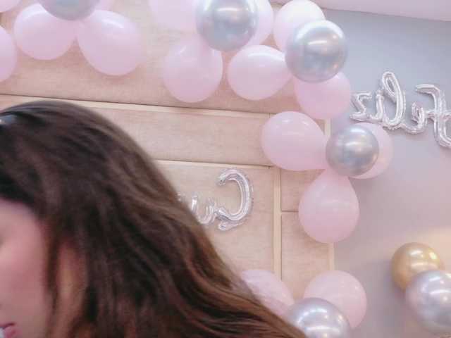 RubyScarlett's BongaCams show and profile