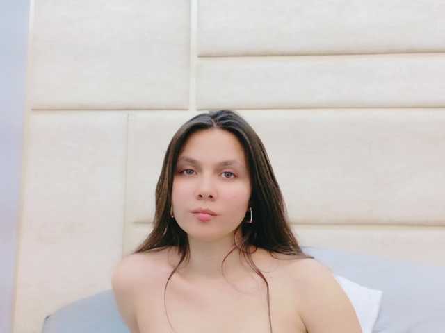 RubyScarlett's BongaCams show and profile