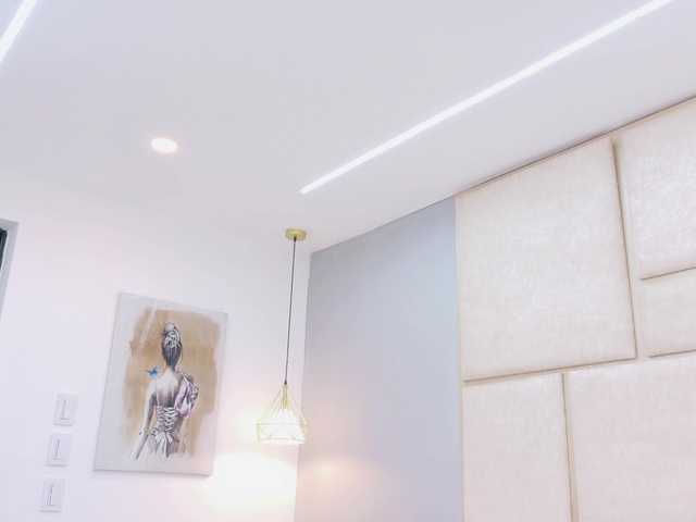 RubyScarlett's BongaCams show and profile