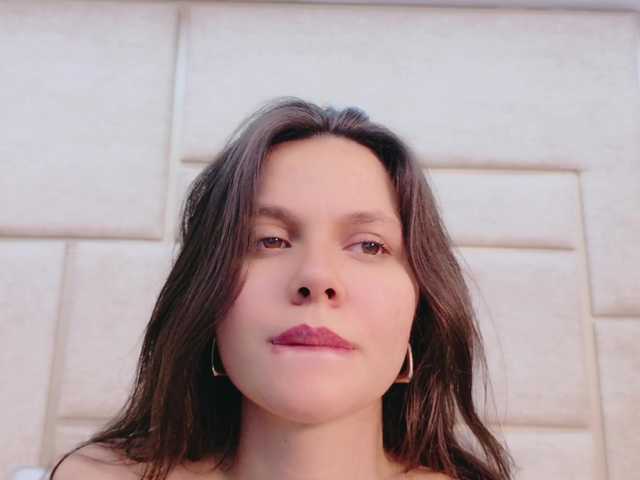 RubyScarlett's BongaCams show and profile