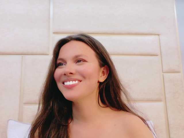 RubyScarlett from BongaCams is Freechat