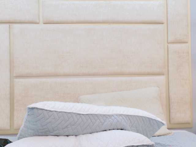 RubyScarlett's BongaCams show and profile