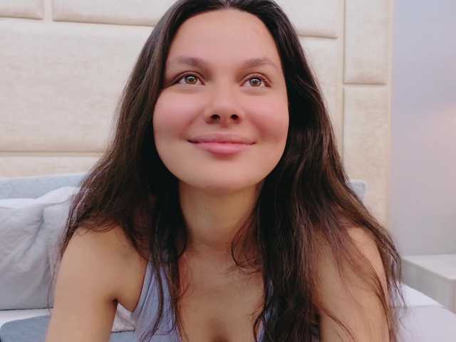 RubyScarlett's BongaCams show and profile