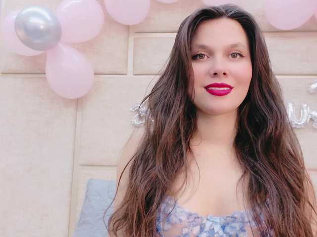 RubyScarlett's BongaCams show and profile