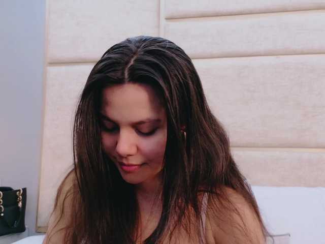 RubyScarlett's BongaCams show and profile