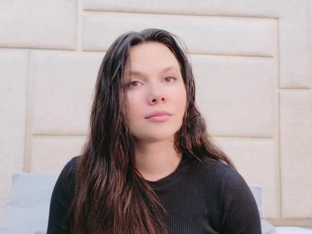 RubyScarlett's BongaCams show and profile