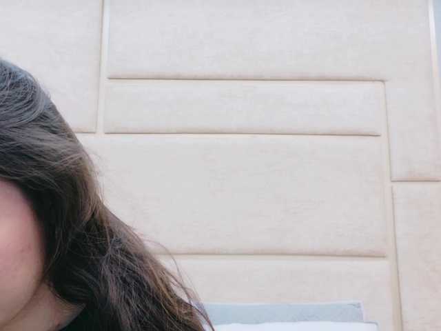 le modèle RubyyScarlett est en webcam porno dans un show sur le site bongacams, il possède les tags suivants: Latino/Hispanic,Brunette,Trimmed