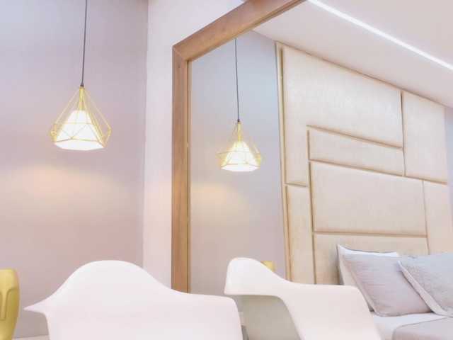 RubyScarlett from BongaCams is Freechat