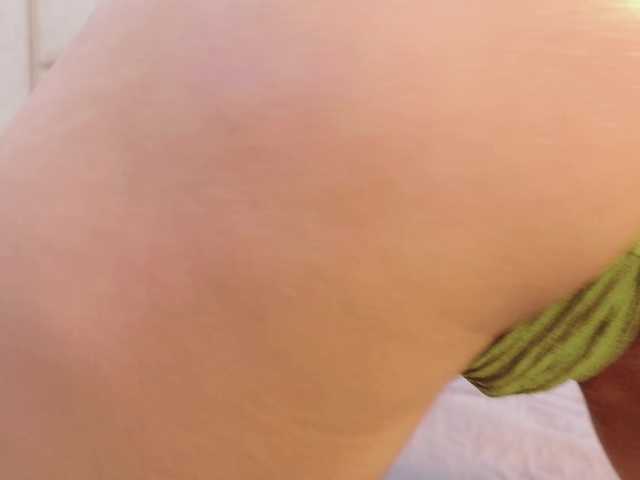 RubyScarlett's BongaCams show and profile