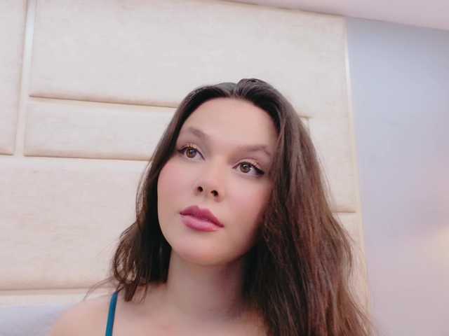 RubyScarlett's BongaCams show and profile