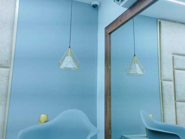 RubyScarlett's BongaCams show and profile