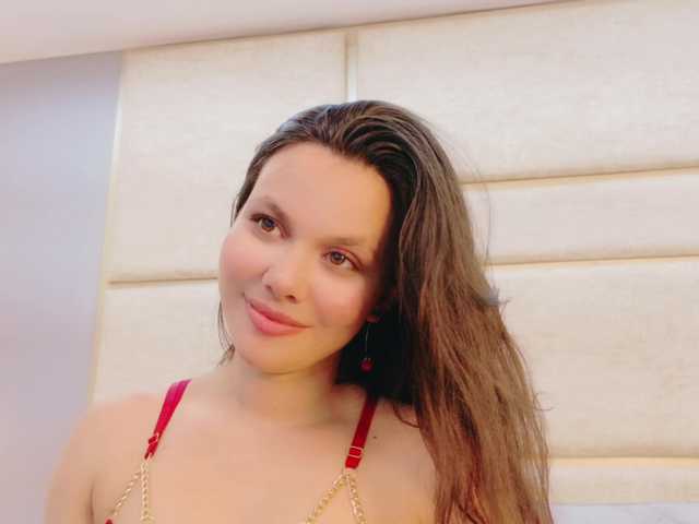 RubyScarlett's BongaCams show and profile