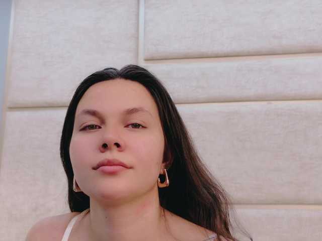 RubyScarlett's BongaCams show and profile