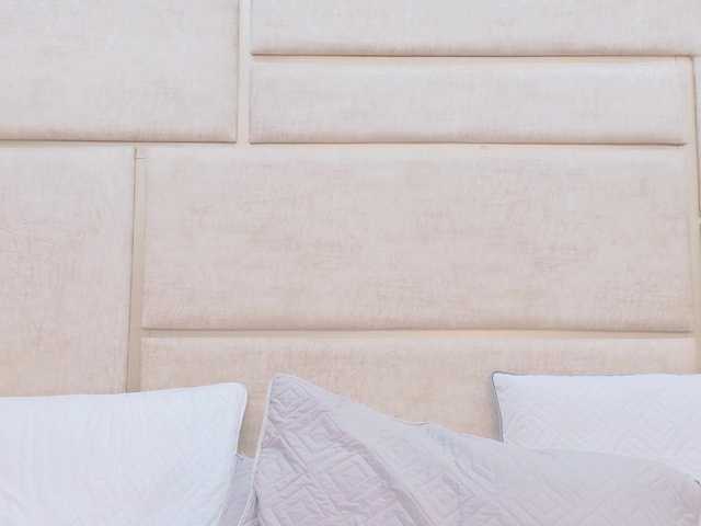 RubyScarlett's BongaCams show and profile