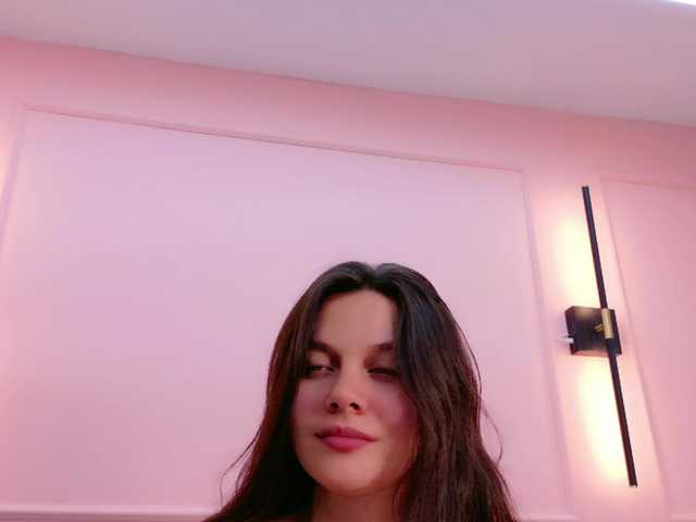 RubyScarlett's BongaCams show and profile