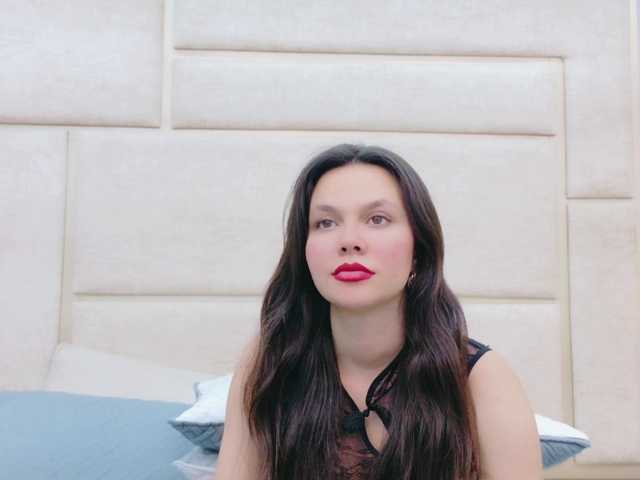 RubyScarlett's BongaCams show and profile