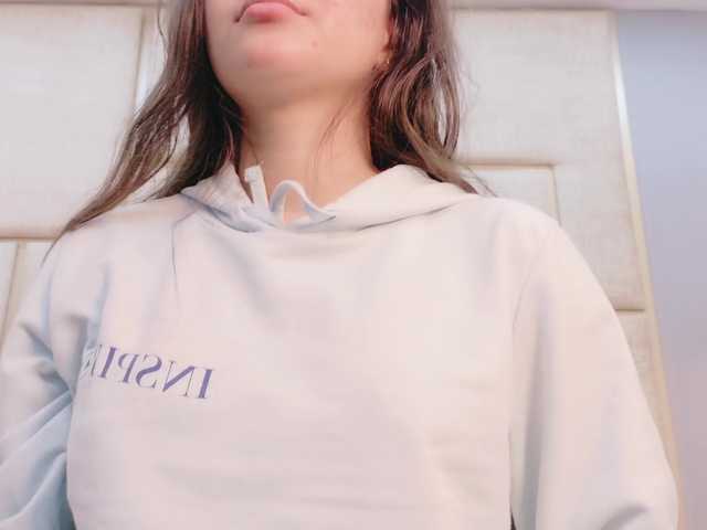 RubyScarlett's BongaCams show and profile