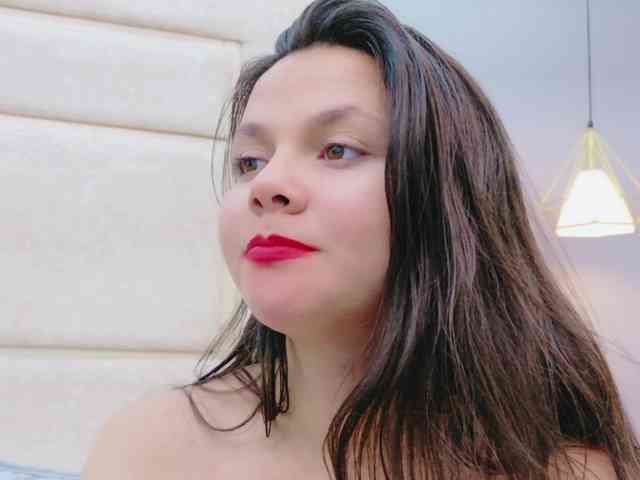 RubyScarlett RubyScarlett