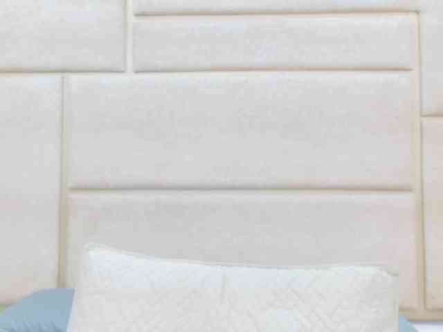 RubyScarlett RubyScarlett